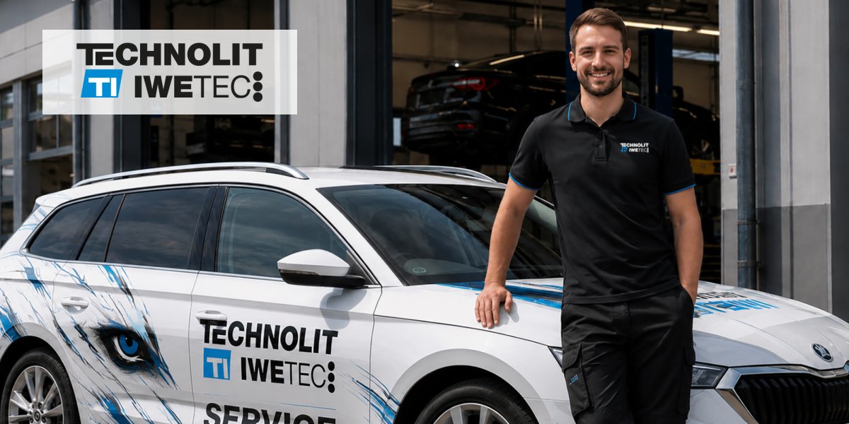 Jobprofil Vertrieb